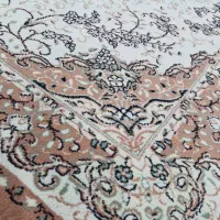 فروش فرش|فرش|آزادشهر, |دیوار