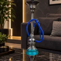 قلیان عربی