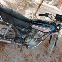متور