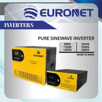 یو‌پی‌اس ۱۱۰۰ ولت آمپر یورونت / UPS 1100 Euronet|قطعات و لوازم جانبی رایانه|اصفهان, خواجو|دیوار