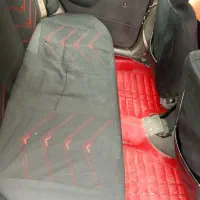 پراید|خودرو سواری و وانت|شیرود, |دیوار