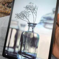 mate tabe11.5|تبلت|بندر ماهشهر, |دیوار