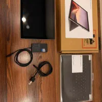 Surface pro7 سرفیس پرو ۷