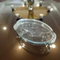 ظروف پیرکس و چینی|ظروف سرو و پذیرایی|تهران, شهرک دانشگاه شریف|دیوار