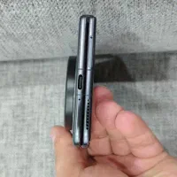 honor magic v3|موبایل|تهران, ونک|دیوار