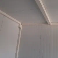 پانل ساندویچ ارسال به تمام نقاط کشور|مصالح و تجهیزات ساختمان|خرمآباد, |دیوار