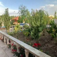 اجاره باغ ویلا استخر سرپوشیده آبگرم *جار *|اجارهٔ کوتاه‌مدت ویلا و باغ|اصفهان, آبشار|دیوار