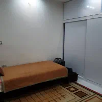 فروش اپارتمان طبقه همکف|فروش آپارتمان|اصفهان, رکن الدوله غربی|دیوار