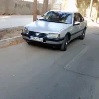 حرکت از زاهدان بهزابل ودربستی
