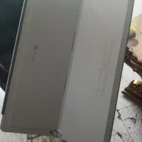Surface pro 5 lte|رایانه همراه|تهران, امین حضور|دیوار