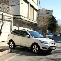 اجاره خودرو با راننده دربستی ماشین عروس