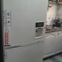 نیم ساید اسنوا در حد نو