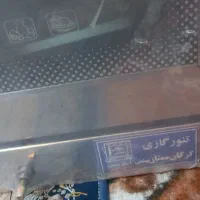 تنور آپارتمانی|اجاق گاز و لوازم برقی پخت‌وپز|شهرکرد, |دیوار