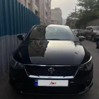 فروش تارا v 2 اتومات