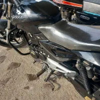 پالس 180|موتورسیکلت|رودبنه, |دیوار