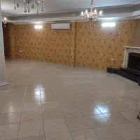 207متری شیک ،،