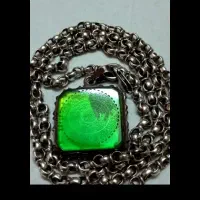 خریدوفروش نقره در شهریارا ندیشه وحومه