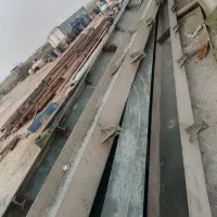 سوله و اسپیس|مصالح و تجهیزات ساختمان|بوشهر, |دیوار