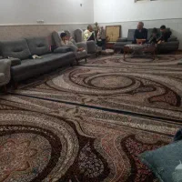 ویلایی ۱۲۰ متری شمالی