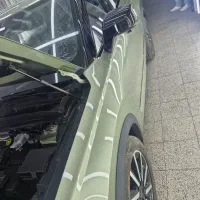 لوکانو صفر رنگ ترند،تازه تحویل،قیمت دلالی|خودرو سواری و وانت|شیراز, زرهی|دیوار