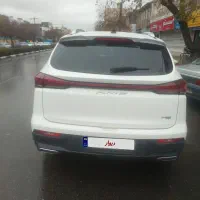 کی ام سیx5|خودرو سواری و وانت|مشهد, حیدرآباد|دیوار