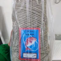 نخ کنف سایز متوسط