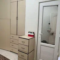 فروش آپارتمان ۹۰ متری تجهیز شیک در سعیدآباد|فروش آپارتمان|تهران, سعیدآباد|دیوار