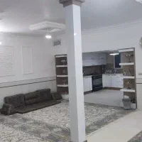 آپارتمان لوکس تمیز عماریاسر|اجارهٔ کوتاه‌مدت آپارتمان و سوئیت|قم, عمار یاسر|دیوار