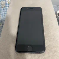 آیفون ۸|موبایل|آشخانه, |دیوار