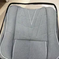 روکش صندلی|قطعات یدکی و لوازم جانبی|بروجرد, |دیوار