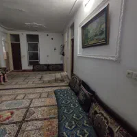 اجاره واحد ویلایی خیابان خالدی