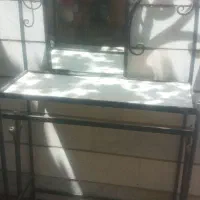 میز آرایش