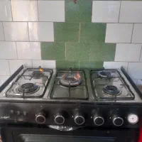 وسایل خانگی دست دوم