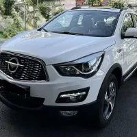 هایما pro S5(نقد و اقساط)