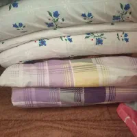 حراج لوازم خونه تشک پتو فرش توستر|فرش|شیراز, تندگویان|دیوار