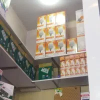 جنس الکترونیک