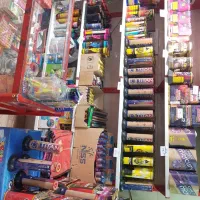 لوازم بیخطر چهارشنبه سوری|اسباببازی|چهاردانگه (تهران), |دیوار