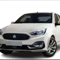 فروش حواله سهند s زیر قیمت بازار