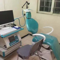 اجاره دستگاه ار تی ام اس به روانپزشک و نورولوژ