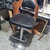 میز و صندلی و لوازم کافه قیمت مناسب|میز و صندلی غذاخوری|تهران, تهرانسر شمالی|دیوار