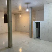 اجاره مغازه ۸۰متری گریزه|اجارهٔ مغازه و غرفه|سنندج, |دیوار