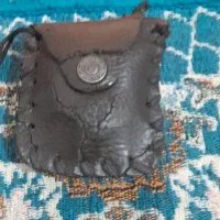 مهره اصلشه