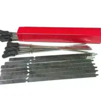 کبابپز ارتاسان جوجه گردان تمام برقی|اجاق گاز و لوازم برقی پختوپز|مرودشت, ژیان|دیوار