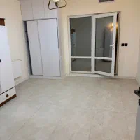 فروش اپارتمان ۲۰۰ متری  دانشگاه/لوکس/همکف/حیاط دار|فروش آپارتمان|زاهدان, |دیوار