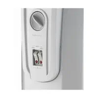 شوفاژبرقی رادیاتور دلونگی ایتالیایی باگارانتی24ماه|بخاری، هیتر، شومینه|تهران, امین حضور|دیوار