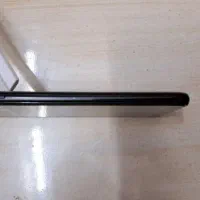 گوشی a6plus|موبایل|مشهد, فارغ التحصیلان|دیوار