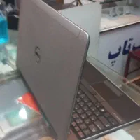 لپتاپ Dell مدل 6540 پردازنده i7|رایانه همراه|هشتگرد, هشتگرد قدیم|دیوار