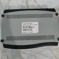 مودم روتر تاینت ۴ پورت GNTU-1520-402|مودم و تجهیزات شبکه|محمدشهر, محمدشهر|دیوار