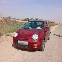 ام وی ام ۱۱۰