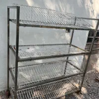 آبچکان صنعتی